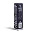 abefbdae9ffd2f5c1d63c9389e643ce9.webp