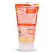 35fdd9a77d3e1582f2b73c12f7c1f4c1.png