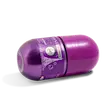 d38b46cd8ae28b64b86e96d6cddd0e37.webp
