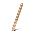 4062b6117adb1b245f91014481e5e088.webp