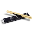e22b12dd965e79354d1216664aca932c.webp