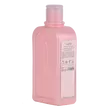b96d63da6877510ecd27a7ad52d983f7.webp