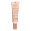 59940e337c7cbeb80a2883027aa82ba7.webp