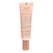 fab1b67dbc93a425c8ce37cdce19990f.webp