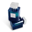 d472da328ee8d8d8fab563bdc5915f79.webp