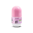 b73dda9af98b19ffac196b39a90d9620.webp