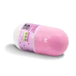 60c91f3a2d2d73a2f4158e326457fd50.webp