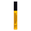 f4a8d1b11a0aa431ca4466f0f4944d66.png