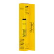 b18b5fffd2e2542416aff0e2d4f420a1.png