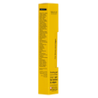 869a82bf98ae02a03b3cad96dda67ccb.png