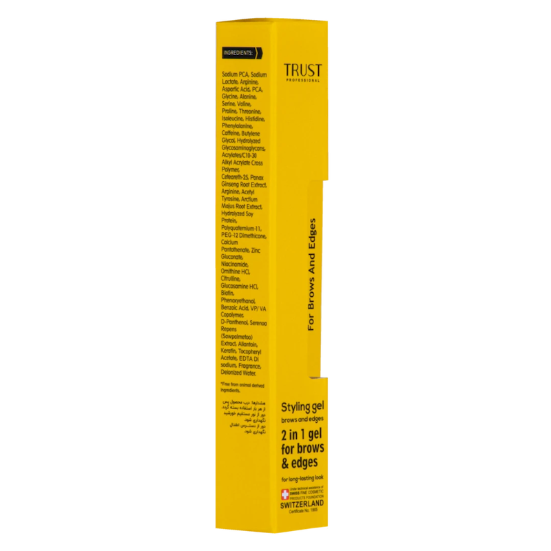 869a82bf98ae02a03b3cad96dda67ccb.png