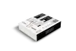 a7bdbbc64060e80d7461d44b53e3b422.webp