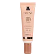 b96b4ddd5fbdfa90f78c3a14669f474f.webp