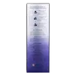 9fda74b02b19cbd43a5c2df06dcb08d8.webp