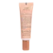 dfbf14ad238a52fd93c4eec03a090942.webp