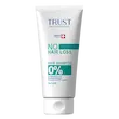 213a04dd67da420cc5af351f2a0e90d0.webp