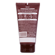 25cd24f80032826c2364d643d32bd041.png