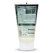 338763cd14a5517bdbd6fab2312bead3.png