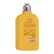 15ff8894acd40d18158bf6cf7c0b17d6.webp