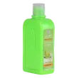ed97bed1028abfc65cc78879e98d1e29.webp