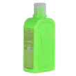 649405988f88c07b4ddfc50d323d4991.webp