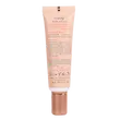 a2c2375993aedd21b665dcbc6a1f53d9.webp