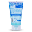 ae6d8df854f37f865d2ab4b9b26f795a.png