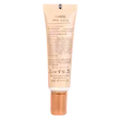 b40f5edab2447b44e9afb5e54d18c1ef.webp