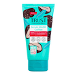 f49bba5d79be901641fcd3ad84a23a54.png