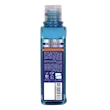 a257eea488b154de6761009be049d12d.webp