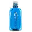 2cb39b1845c036840f17d3df1eaed594.webp