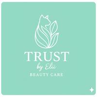فروش محصولات بهداشتی مراقبتی پوست و مو TRUST