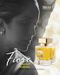 پرفیوم زنانه Fiore تراست