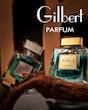 پرفیوم مردانه Gilbert تراست