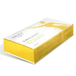 لوسیون چربی سوز