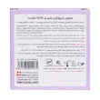 a930dd863ba657315c9564c0e83256fa.webp