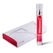 a170e1738769b9218c8b4ce05dccffc4.webp