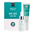 کیت آنتی آکنه فوری تراست