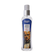 بادی میست مردانه TRUST aura مدل God Father