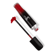 رژ لب مایع مخملی مات سرژه کد 101 (Classic Red)