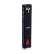 رژ لب مایع ابریشمی ساتین سرژه کد 202 (Coral)