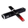رژ لب مایع ابریشمی ساتین سرژه کد 202 (Coral)