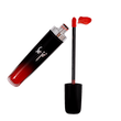 رژ لب مایع ابریشمی ساتین سرژه کد 202 (Coral)