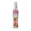 بادی میست زنانه TRUST aura مدل Taylor Swift
