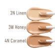 کانسیلر 3W Honey تراست پرو