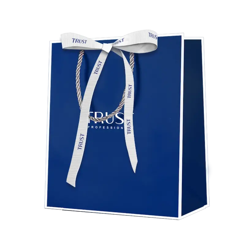 ساک‌دستی طرح الیوت