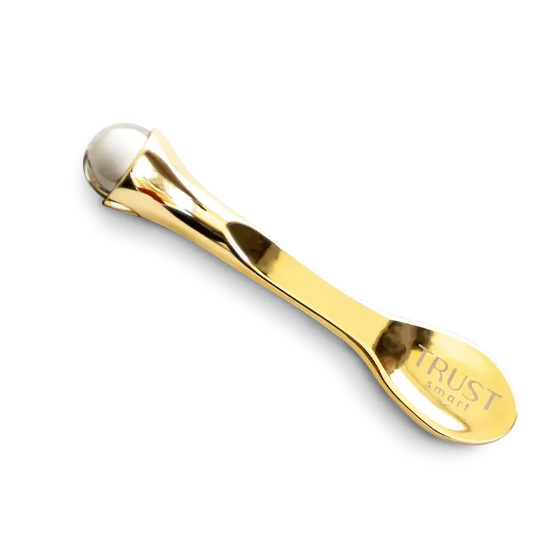 گواشا دورچشم