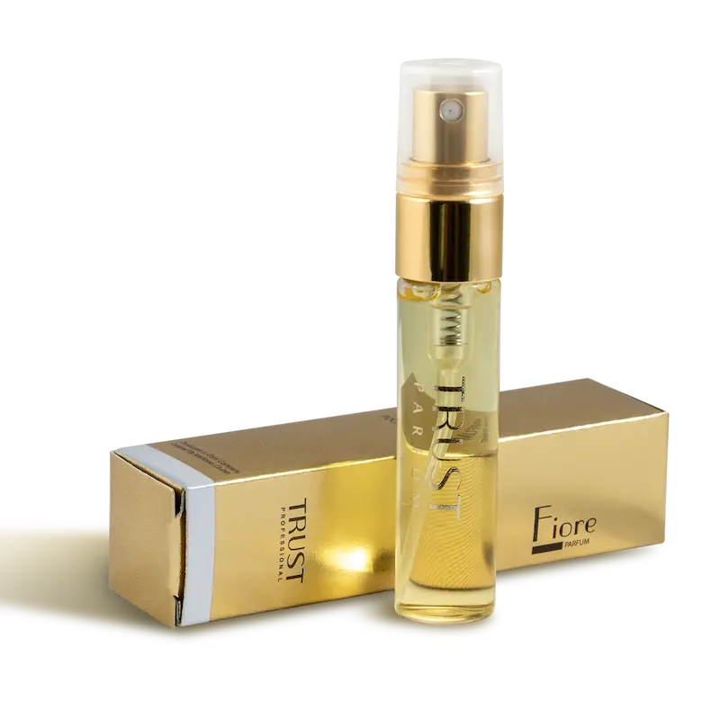 تستر پرفیوم زنانه Fiore تراست