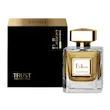 ادوپرفیوم مردانه تراست مدل Belleza
