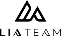 تراست اسمارت|trustsmartt